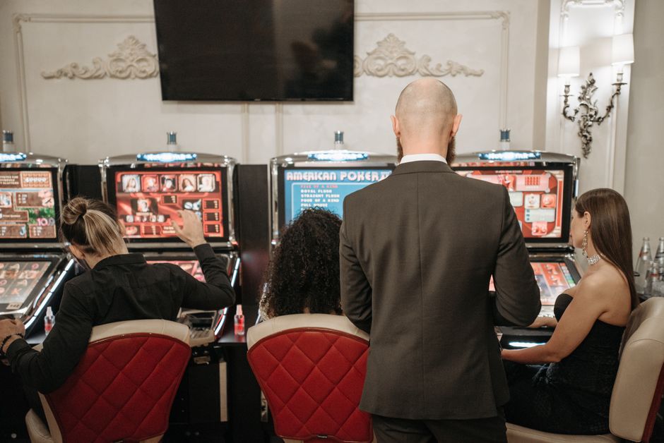 HITCLUB: The Ultimate Online Gaming Platform for Modern Players
