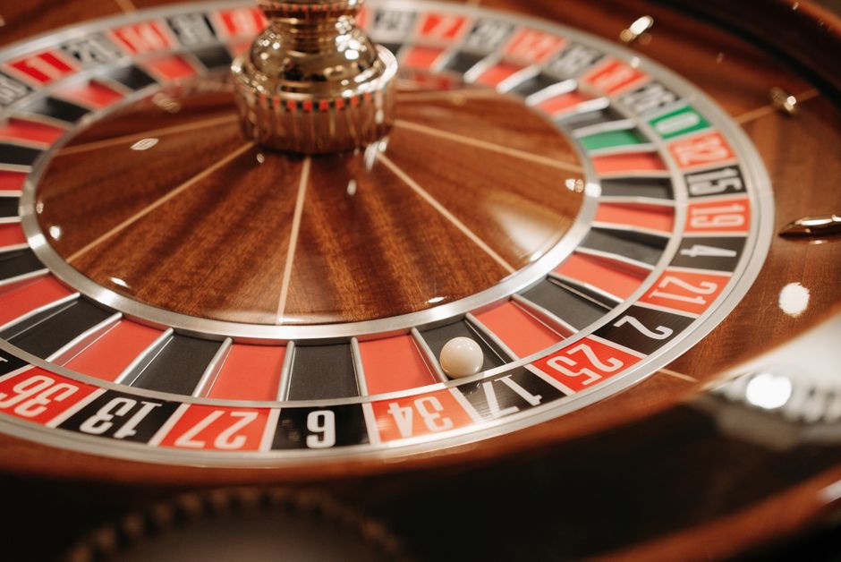 GO88: The Premier Online Gaming Platform in Asia
