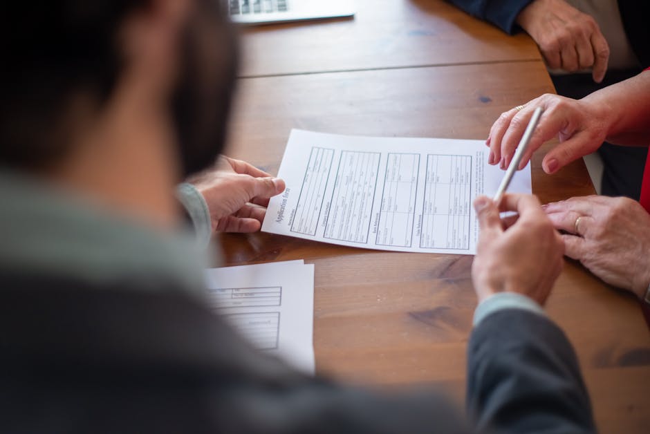 Understanding Car Insurance Groups and How They Affect Your Premiums