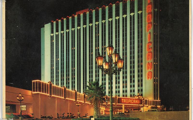 Exploring the Digital Landscape of 58winn.co.com: A Hub for Online Gaming and Entertainment